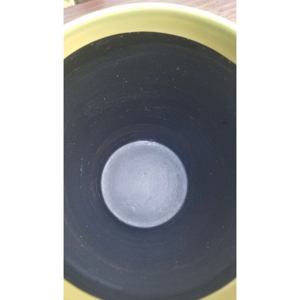Orchid / Plant Holder- ABOUT 5.5